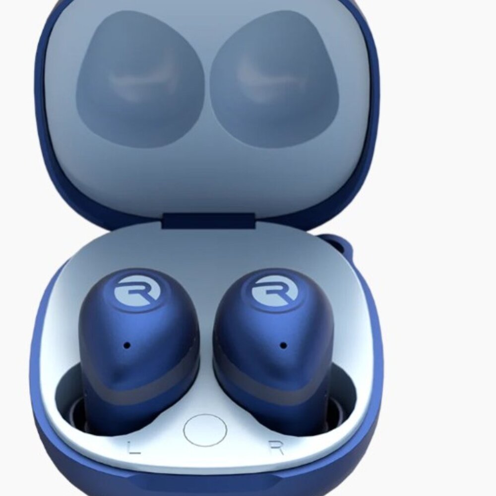 Raycon Fitness earbuds